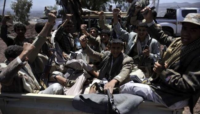اليمن: أنباء متضاربة عن تصفية ضباط عراقيين بعثيين
