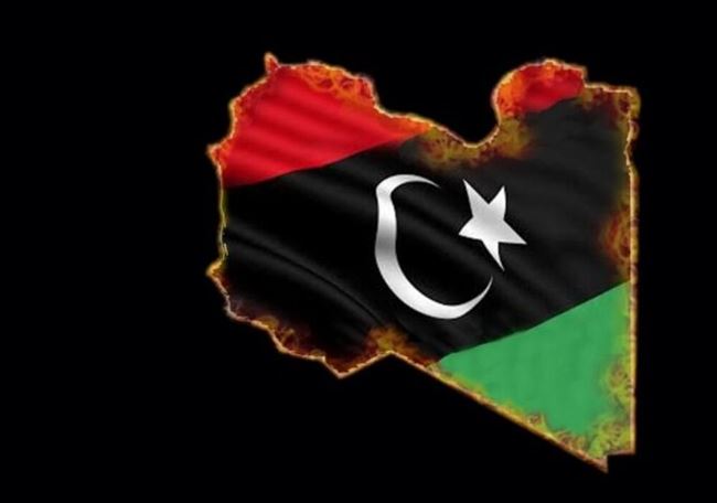 ليبيا.. حروب الميليشيات «حفتر» وحده لا يكفي