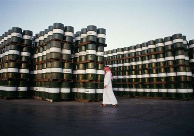 دبلوماسي سعودي: الرياض قدمت 435 مليون دولار و12 مليون برميل نفط لدعم اليمن