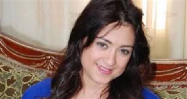 براءة مروة عبدالمنعم من تهمة قتل خادمتها