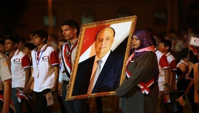 توزيع الحصص في حكومة بحاح: ضرب الأحزاب اليمنية التقليدية