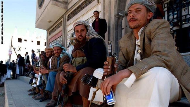 صحف: مخاوف من تقسيم اليمن مذهبيا ونزع الحصانة عن شيخ بالكويت