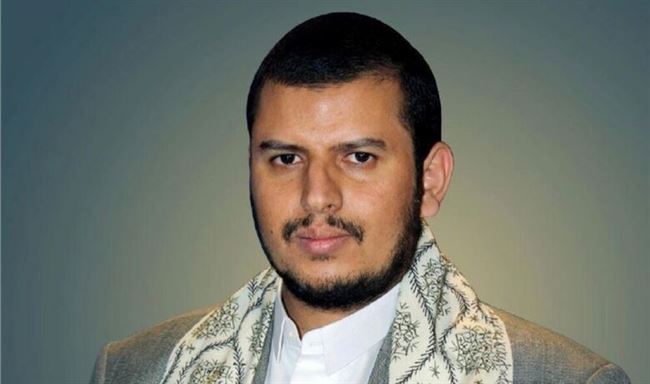 صحفي يمني يروي تفاصيل لقائه بزعيم حركة الحوثيين