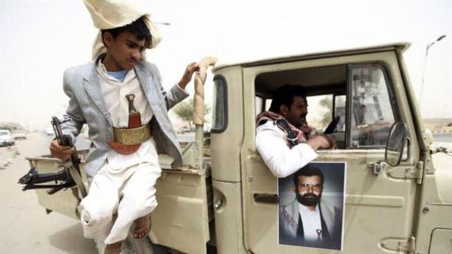 صحيفة: قتلى صوماليون في صفوف الحوثيين وتحالف قبلي في العدين
