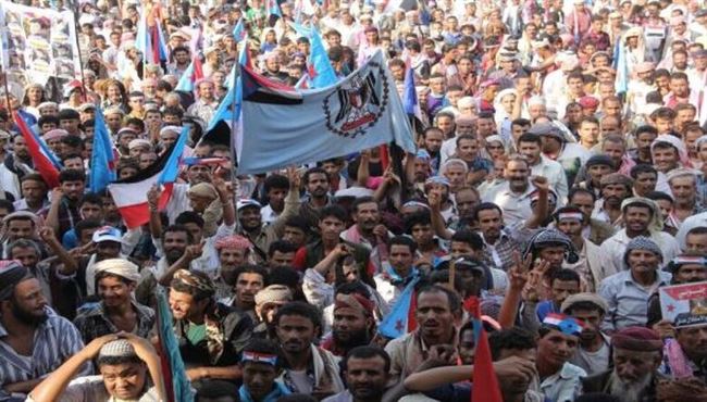 جنوب اليمن والعالم: احتمالات الانفصال في ميزان اللاعبين الفاعلين