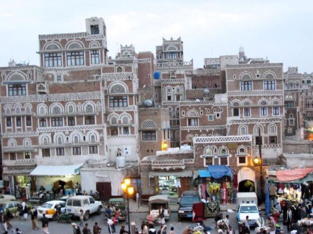 اليمن: مزيد من التدهور الاقتصادي