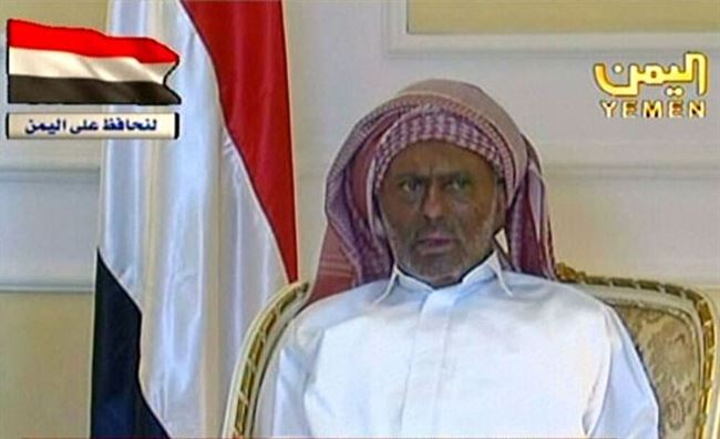 حزب (صالح) يهدد: فرض أي عقوبات علينا ستمثل انتكاسة خطيرة للتسوية السياسية وسنعود لنقطة الصفر