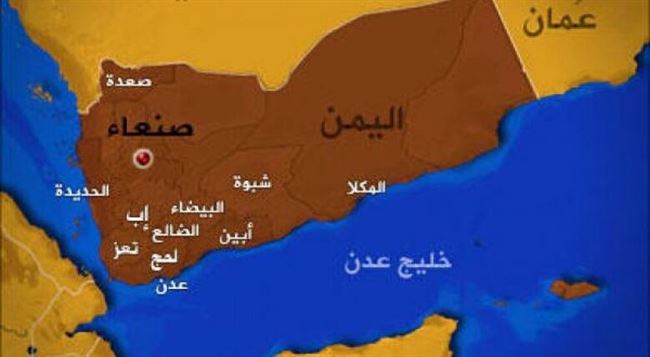 تزايد عمليات تهريب الأسلحة الإيرانية إلى الموانئ اليمنية