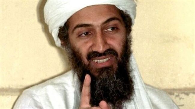 فيلم أميركي يكشف هوية قاتل بن لادن