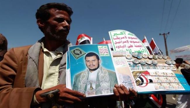 اليمن: ترقّب للقاء "الحكماء" ينظّمه "الحوثيون"