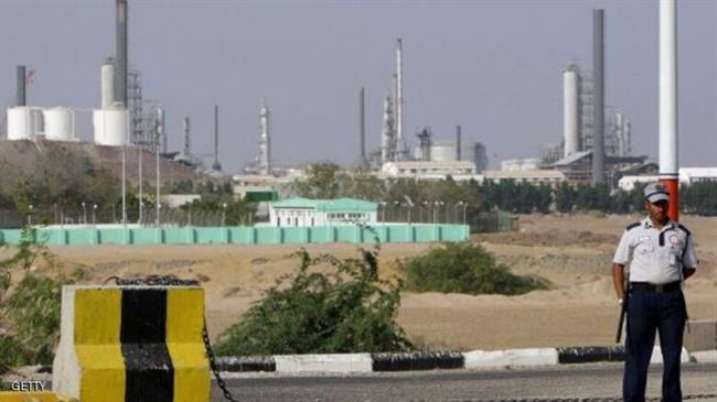 وكالات: دعوات الجنوب للانفصال تهدد القطاع النفطي في اليمن