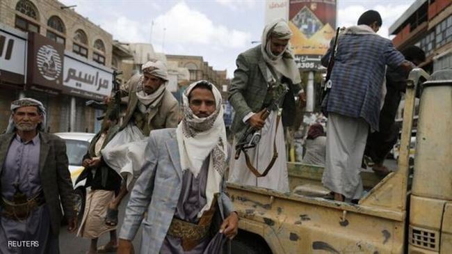الحوثيون يمهلون هادي عشرة ايام .. بيان لحكماء اليمن يطالب بتشكيل لجنة شمالية جنوبية لحل القضية الجنوبية