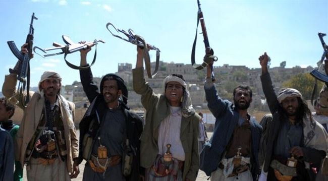 مواجهات الحوثيين والقاعدة تنذر بتعميق الصراعات في اليمن