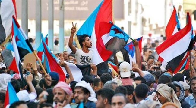 اليمن: خطة أمنية لمواجهة احتجاجات "30 نوفمبر" في عدن