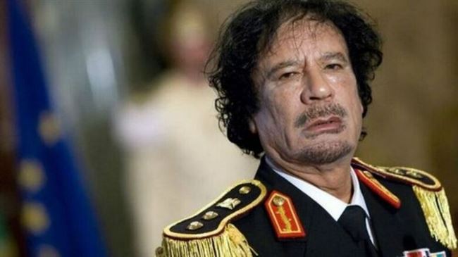 الأزمة الليبية: عندما يكون الدواء اسوأ من الداء