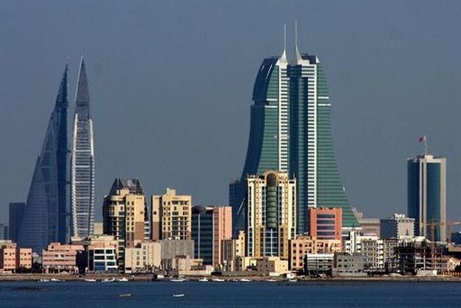 انتخابات نيابية وبلدية في البحرين في ظل مقاطعة المعارضة الشيعية