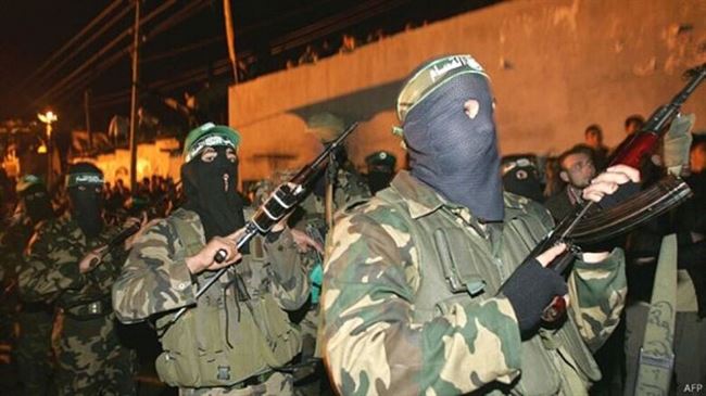 حماس تنتقد دعوى قضائية في مصر تعتبر القسام (إرهابية)