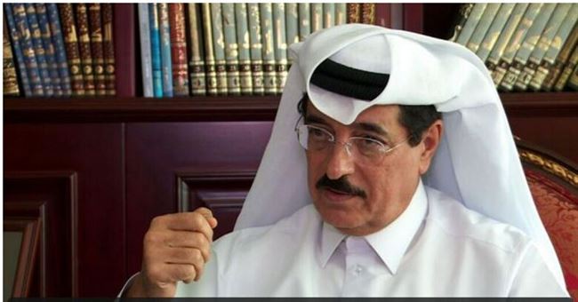 وزير الثقافة القطري حمد الكواري: السياسة أفسدت الثقافة