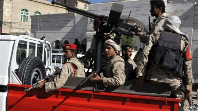 بي بي سي: قوات خاصة أمريكية "شاركت في مهمة إنقاذ الرهائن" في اليمن