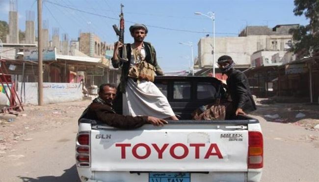 اليمن: اتفاق "السلم والشراكة" على المحك