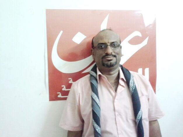 مواطن من عدن يقول انه تلقى معلومات بشأن والده المفقود منذ قبل الاستقلال