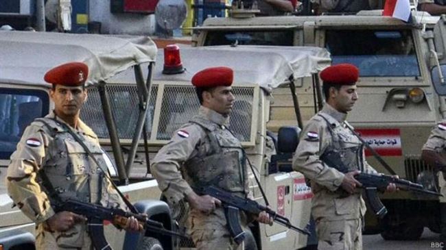 مقتل 3 محتجين في مواجهات مع قوات الأمن في القاهرة