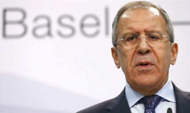 روسيا متفائلة بإطلاق محادثات السلام السورية
