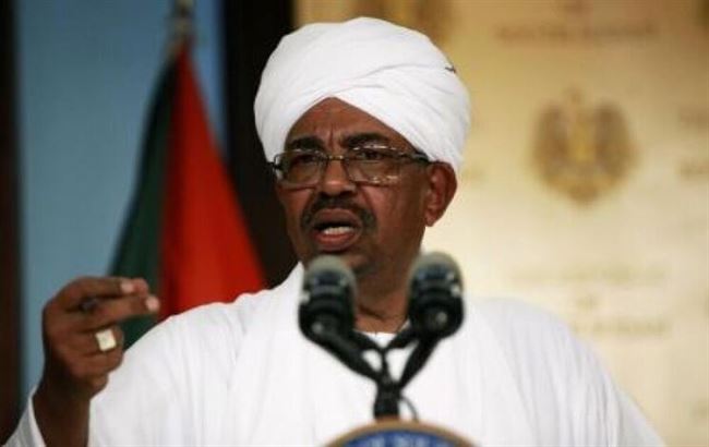 السودان يؤجل الانتخابات المقررة في إبريل 11 يوما