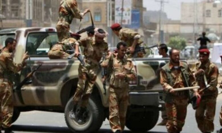 اليمن يعلن ضبط إيراني بتهمة التخابر مع إسرائيل
