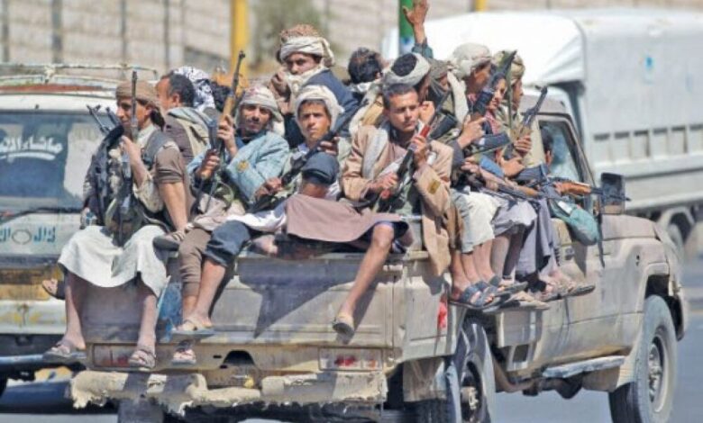 خبراء: الحوثيون سيتخذون منه ذريعة لابتلاع المناطق.. «داعش» تحت غطاء «القاعدة» في اليمن