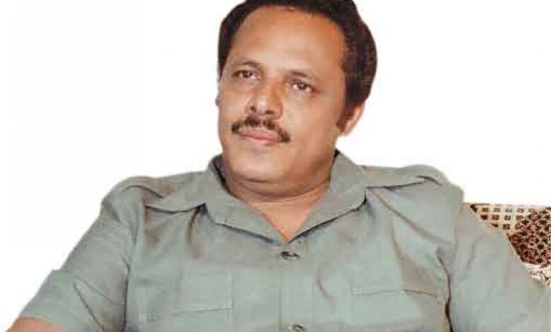البرلمان اليمني يقرر (الأحد) قبول أو رفض استقالة الرئيس .. هل قطع (الرئيس ناصر) الطريق على صنعاء في عودته كبديل لهادي؟