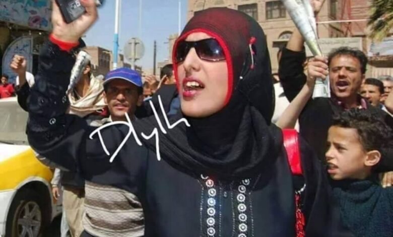 الاحتجاجات في صنعاء في طريقها إلى التحول معركة (لا أخلاقية)