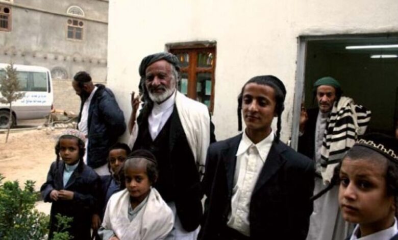 في اليمن 7 أقليات.. تعرف عليها
