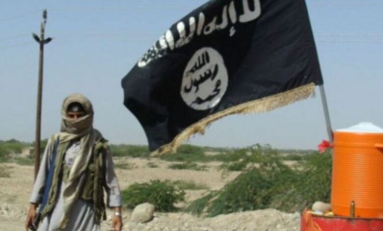 «القاعدة في اليمن» لضرب فرنسا