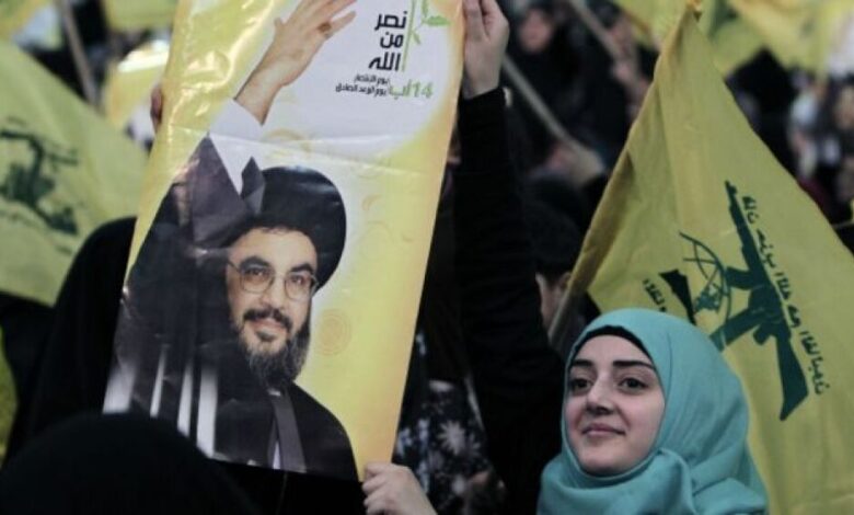 صحف عربية تنبه إلى تداعيات خطاب نصرالله عن تغيير "قواعد الاشتباك"