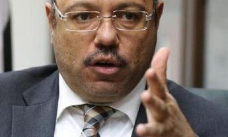 مقابلة-وزير المالية: مصر قد تجمع ملياري دولار من إصدار سندات خارجية
