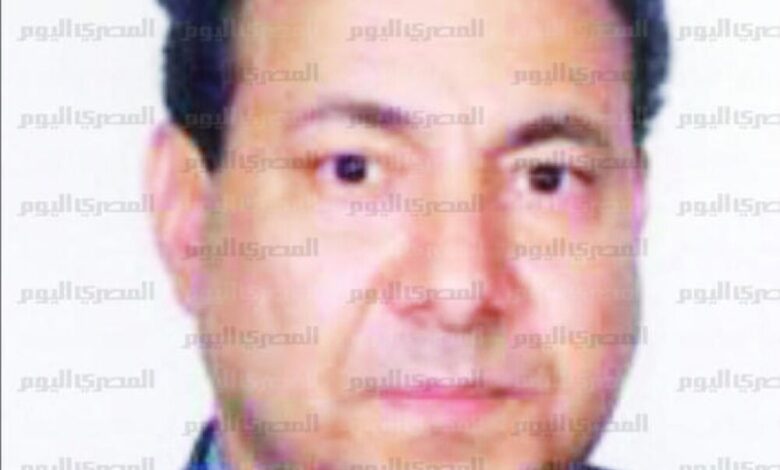 (حوار).. سفير مصر قبل عودته للقاهرة: «باب المندب» تحت السيادة الرسمية