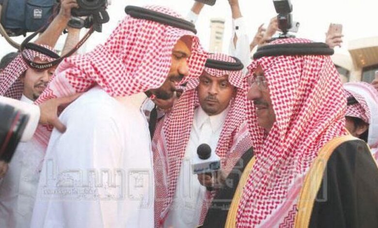 صحيفة: السعودية تحبط ابتزاز «القاعدة» بتحرير قنصلها الخالدي في عملية استخباراتية نوعية