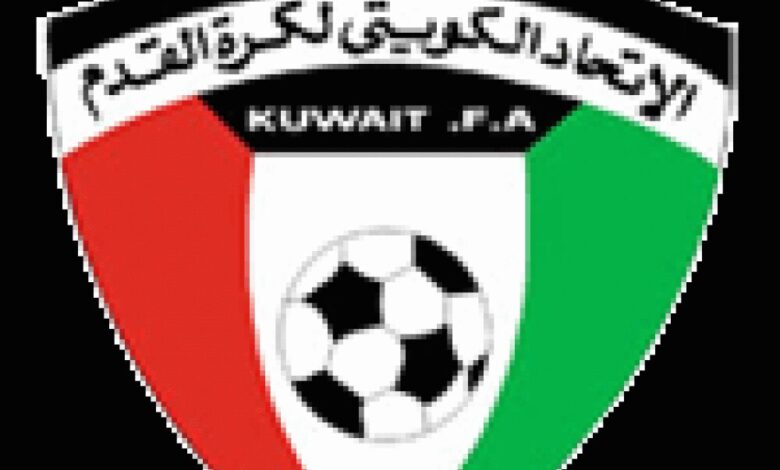 ​ أنباء عن دعوة الفرق الكويتية لاجراء الانتخابات