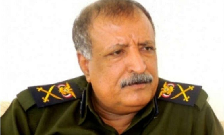 نائب وزير الداخلية لـ(عدن الغد): القيادة الأمنية بالوزارة في عدن على اتصال بكافة المواقع وندعو للتوقف عن النهب والسلب