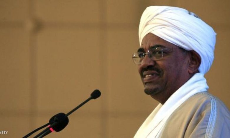 الرئيس السوداني: مستعدون لإرسال لواء من المشاة إلى اليمن