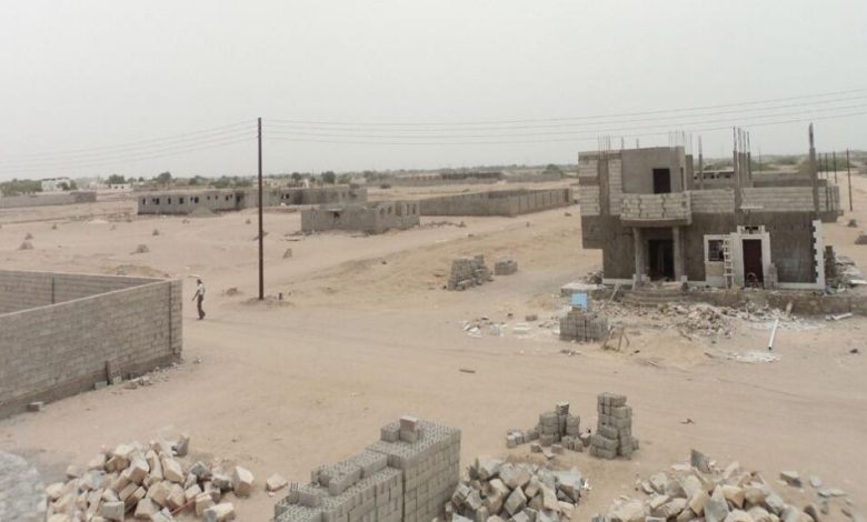 مقتل 15 من مليشيا الحوثي في احتدام المعارك مع قبائل الصبيحة  بخرز لحج