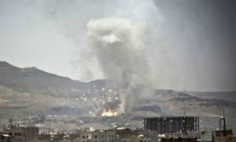 كيف يجتذب تنظيم القاعدة اليمنيين؟