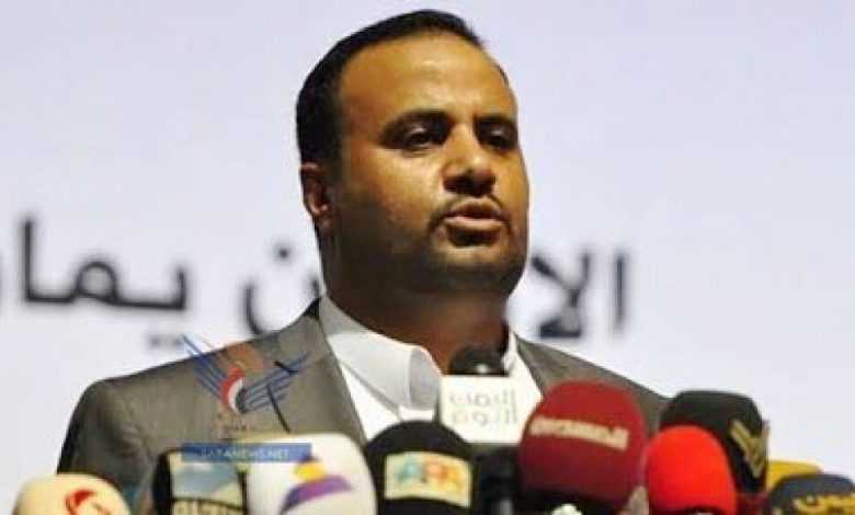القيادي الحوثي الصماد يكشف عن استقدام مليشيات من الحرس الثوري وحزب الله