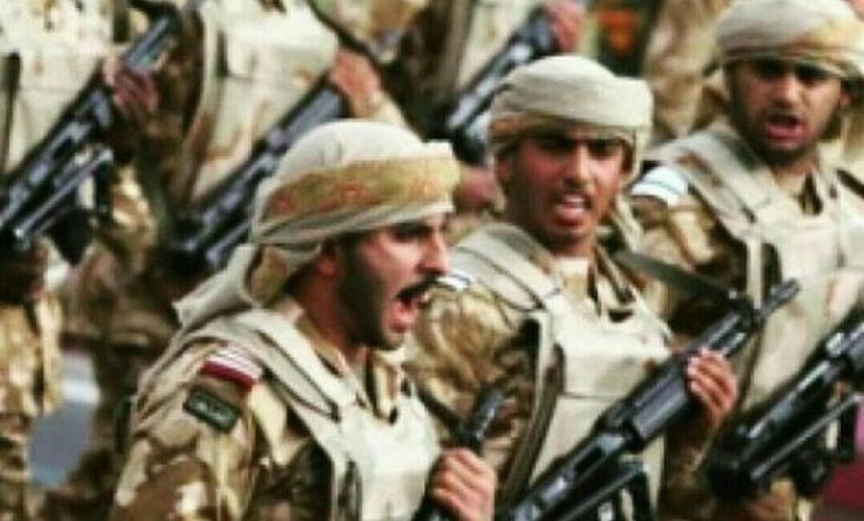 حصد 21 مليون مشاهدة في 30 دقيقة هاشتاج "استشهاد جنود الإمارات البواسل" يكتسح الترند العالمى على "تويتر"