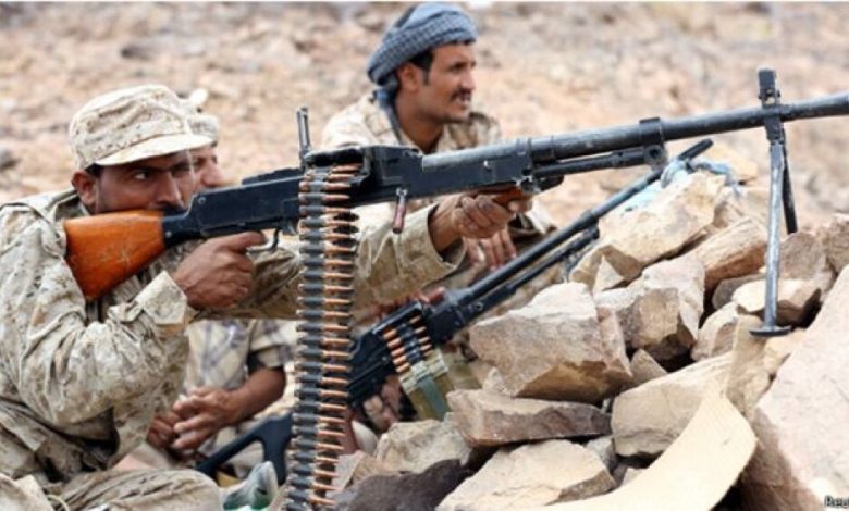 القوات السودانية في اليمن "تؤدي مهام قتالية وليست أمنية"