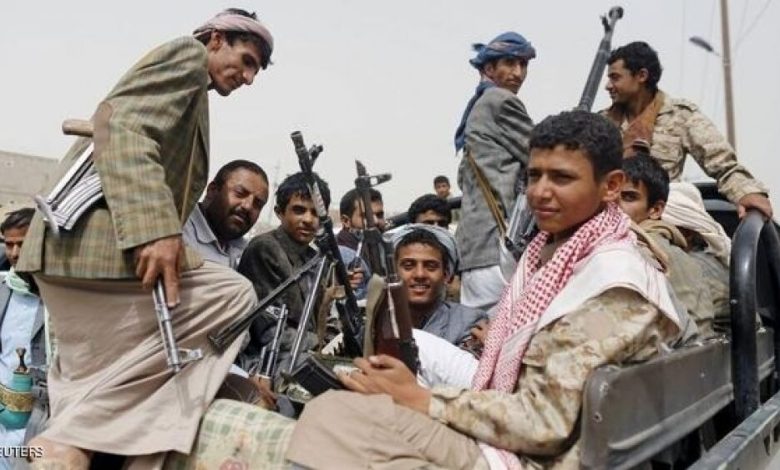 دراسة تحليلية : الحرب اليمنية الرابعة على الجنوب في ربيع 2015م "حرب تأكيد واستمرار الاحتلال اليمني لذاته على الجنوب"