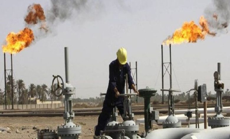 قفزة في أسعار النفط مع توقعات خفض الانتاج