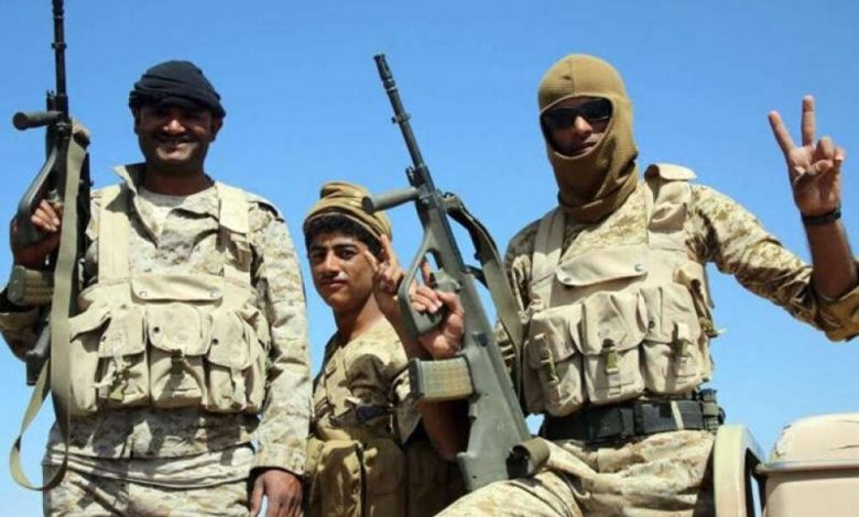 الجيش يسيطر على آخر معاقل الحوثي بالجوف.. "معسكر الخنجر" في قبضة الشرعية