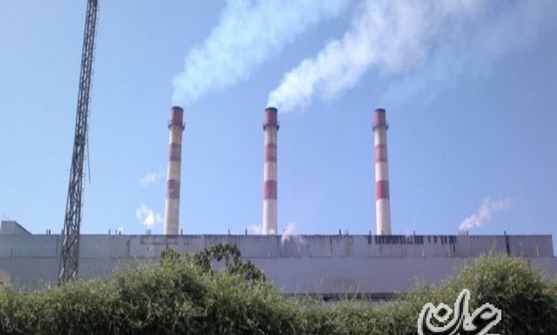 انقطاعات التيار الكهربائي في عدن (تتفاقم)